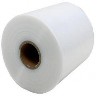 Kolom zak 120 cm x Ø19 cm 1 stuks